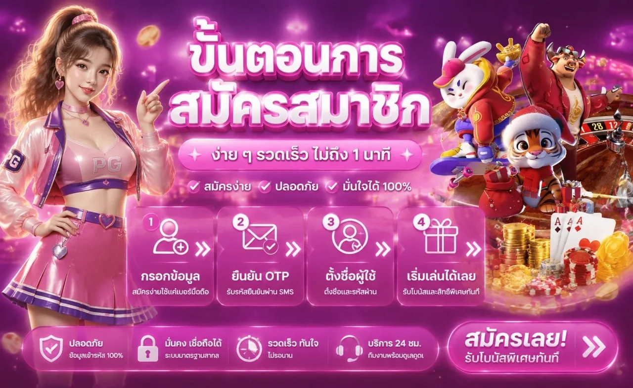 SQGAME555 ทางเข้าเว็บตรง สมัครง่าย ฝากถอนออโต้ 24 ชม.