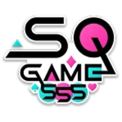SQGAME555 ทางเข้าเว็บตรง สมัครง่าย ฝากถอนออโต้ 24 ชม.